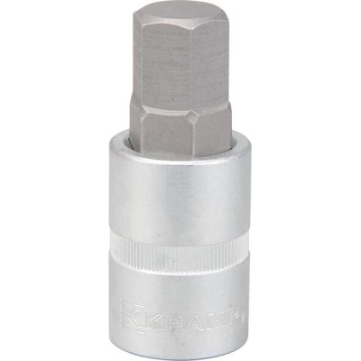 Nasadka imbus calowa 1/2", 5/8" 18060135216KR | Exvi