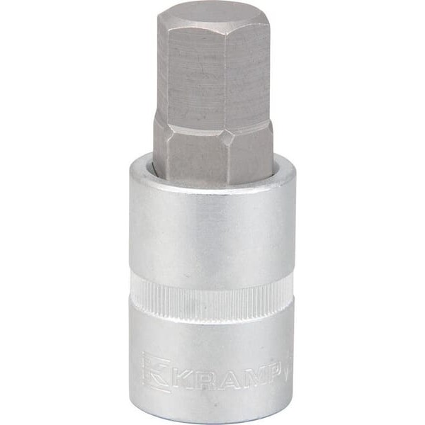 Nasadka imbus calowa 1/2", 5/8" 18060135216KR | Exvi