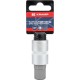 Nasadka imbus calowa 1/2", 5/8" 18060135216KR | Exvi