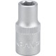 Klucz nasadowy 6-kt. 1/4", 6 mm 18060060060KR | Exvi