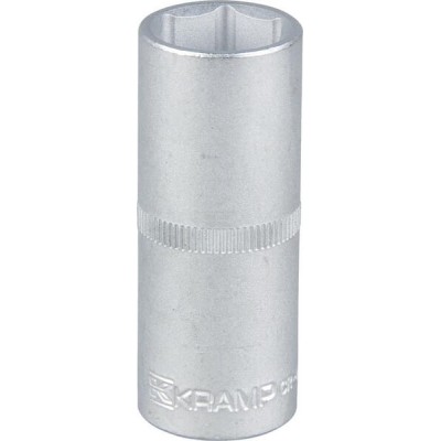 Klucz nasadowy przedłużany 6-kt. 1/4" 18060063140KR | Exvi