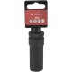 Klucz nasadowy udarowy przedłużany 1/2" 1803544618KR | Exvi
