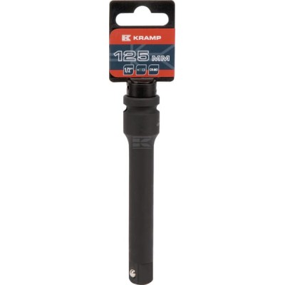 Przedłużacz nasadek udarowych 1/2" 1803211405KR | Exvi