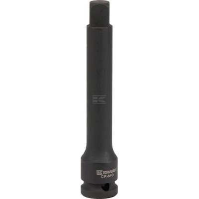 Przedłużacz nasadek udarowych 1/2" 1803211405KR | Exvi