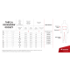 Bluza robocza, czarny-szary, Kramp KW101030089046 | Exvi