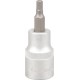 Nasadka imbus 1/2", 4 mm 18060135004KR | Exvi
