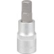 Nasadka imbus calowa 1/2", 7/16" 18060135211KR | Exvi