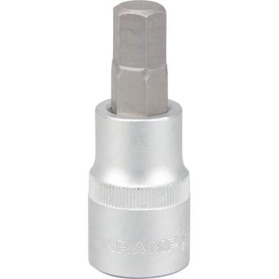 Nasadka imbus calowa 1/2", 7/16" 18060135211KR | Exvi