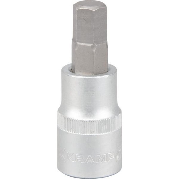 Nasadka imbus calowa 1/2", 7/16" 18060135211KR | Exvi