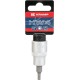 Nasadka imbus 1/2", 4 mm 18060135004KR | Exvi