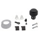 Zestaw naprawczy grzechotki 3/4" 1806919001KR | Exvi