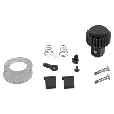 Zestaw naprawczy grzechotki 3/4" 1806919001KR | Exvi