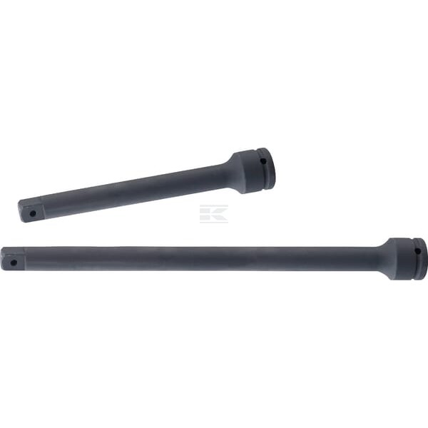 Przedłużacz nasadek udarowych 3/4" 1803211613KR | Exvi