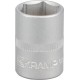 Klucz nasadowy 6-kt. 1/4", 14 mm 18060060140KR | Exvi