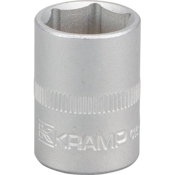 Klucz nasadowy 6-kt. 1/4", 14 mm 18060060140KR | Exvi
