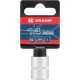 Klucz nasadowy 6-kt. 1/4", 14 mm 18060060140KR | Exvi