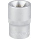 Nasadka Torx-E 1/2", E22 18060132022KR | Exvi