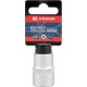 Nasadka Torx-E 1/2", E22 18060132022KR | Exvi