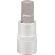 Nasadka imbus calowa 1/2", 1/2" 18060135213KR | Exvi