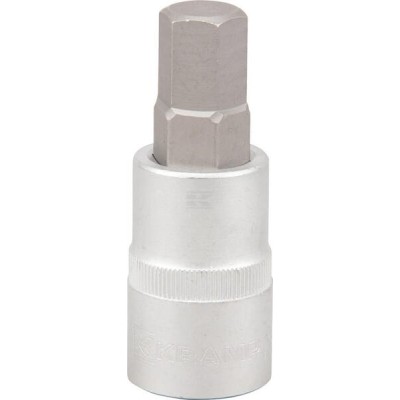 Nasadka imbus calowa 1/2", 1/2" 18060135213KR | Exvi