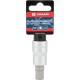 Nasadka imbus calowa 1/2", 1/2" 18060135213KR | Exvi