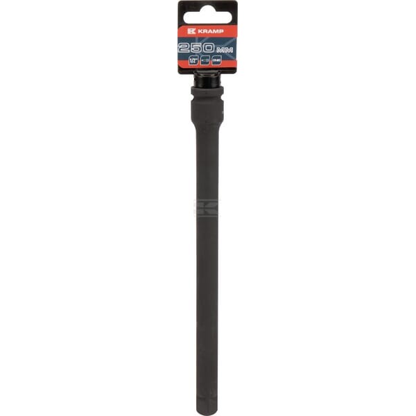 Przedłużacz nasadek udarowych 1/2" 1803211410KR | Exvi