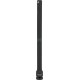 Przedłużacz nasadek udarowych 1/2" 1803211410KR | Exvi