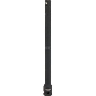 Przedłużacz nasadek udarowych 1/2" 1803211410KR | Exvi