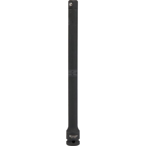 Przedłużacz nasadek udarowych 1/2" 1803211410KR | Exvi