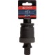 Przegub Cardan nasadek udarowych, 3/4" 1803276100KR | Exvi