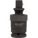 Przegub Cardan nasadek udarowych, 3/4" 1803276100KR | Exvi