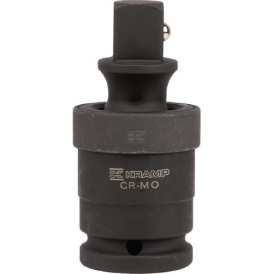 Przegub Cardan nasadek udarowych, 3/4" 1803276100KR | Exvi
