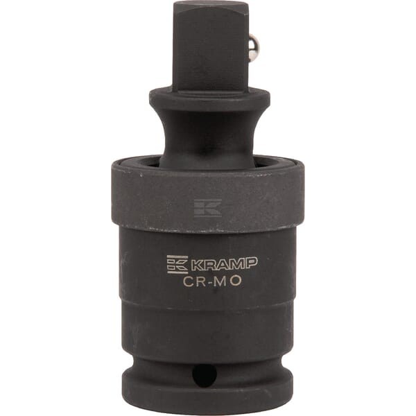 Przegub Cardan nasadek udarowych, 3/4" 1803276100KR | Exvi