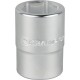Klucz nasadowy 6-kt. 3/4", 26 mm 18060190260KR | Exvi