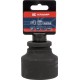 Klucz nasadowy udarowy 6-kt. 3/4", 46 mm 1803526646KR | Exvi