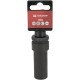 Klucz nasadowy udarowy przedłużany 1/2" 1803544616KR | Exvi