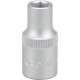 Klucz nasadowy 6-kt. 1/4", 5,5mm 18060060055KR | Exvi