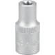 Klucz nasadowy Torx-E 1/4", E6 18060062006KR | Exvi