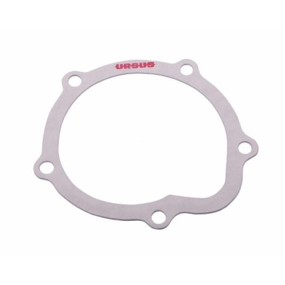 Uszczelka pompy wodnej krążelit 0.8mm 50/00-451/0 | Exvi