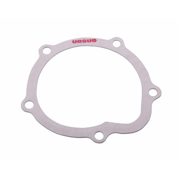 Uszczelka pompy wodnej krążelit 0.8mm 50/00-451/0 | Exvi