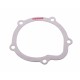 Uszczelka pompy wodnej krążelit 0.8mm 50/00-451/0 | Exvi