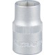Klucz nasadowy 6-kt. 3/8", 10 mm 18060100100KR | Exvi