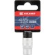 Klucz nasadowy 6-kt. 3/8", 10 mm 18060100100KR | Exvi