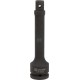 Przedłużacz nasadek udarowych 3/4" 1803211607KR | Exvi