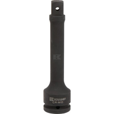 Przedłużacz nasadek udarowych 3/4" 1803211607KR | Exvi