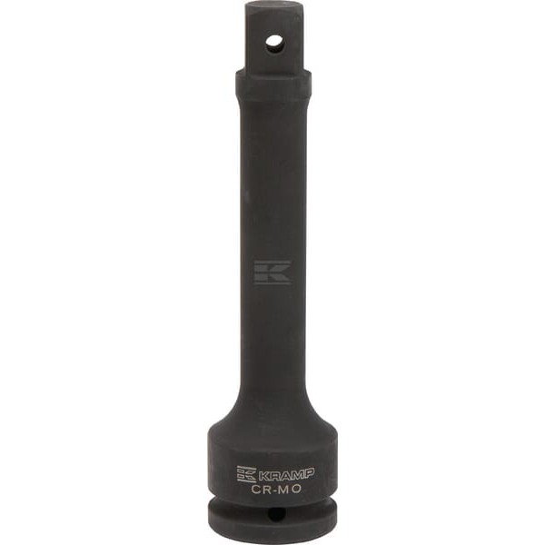 Przedłużacz nasadek udarowych 3/4" 1803211607KR | Exvi