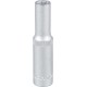 Klucz nasadowy przedłużany 6-kt. 1/4" 18060063060KR | Exvi