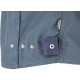 Bluza robocza, zielony-niebieski KW101030082046 | Exvi