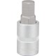 Nasadka imbus calowa 1/2", 9/16" 18060135214KR | Exvi