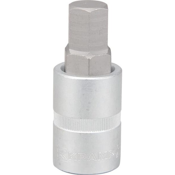 Nasadka imbus calowa 1/2", 9/16" 18060135214KR | Exvi